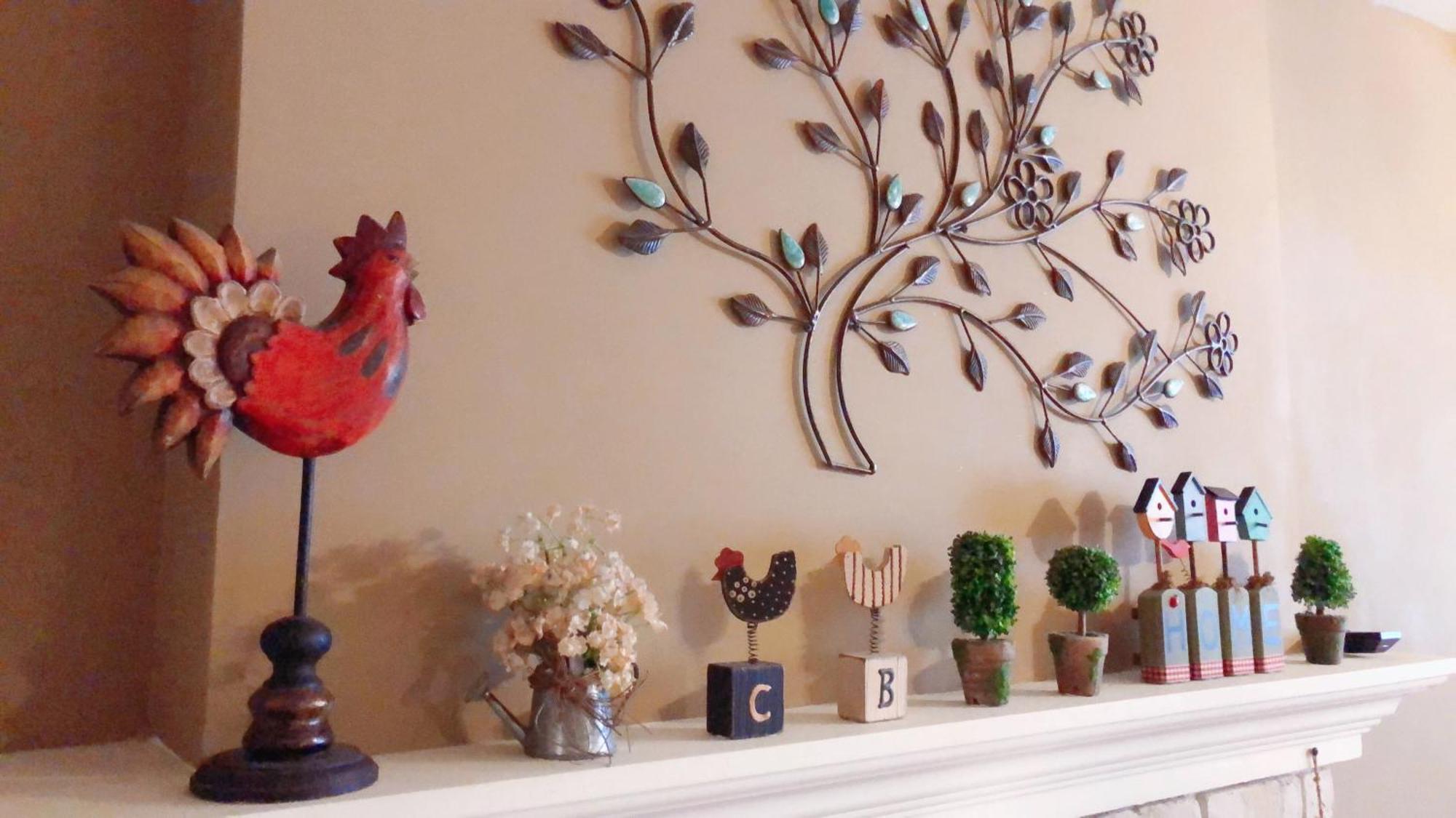 Fazhana Village B&B Hualien City Cameră foto